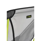 Helinox Stoli rumena Chair Zero LT