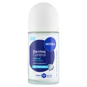 Nivea Derma Control Defend Anti-perspirant 50 ml