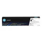 HP W2256A, originalna optična enota, črna, 300000 strani, Za tiskalnik: HP COLOR LASERJET ENTERPRISE FLOW MFP 8801Z, HP COLOR LASERJET ENTERPRISE MFP