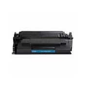 TONER HP CF259X KOMPATIBILEN S ČIPOM
