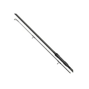 Daiwa D-Carp 13ft 3.9m/3.50lbs