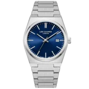 ROČNA URA LEE COOPER LC08196.390