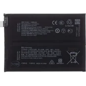 OBAL:ME MagNetix SolarFlex ovitek za Apple iPhone 16 Pro Copper Gray
