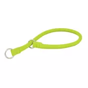OVRATNICA ZATEZNA COLLAR ZELENA 40cm