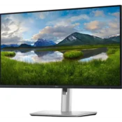 DELL Pro 24 Plus monitor 23,8 P2425D WQHD 2560x1440 IPS 100Hz 16:9 1500:1, 350cd, 8ms, HDMI, DP, USB-C, crni 210-BQMX