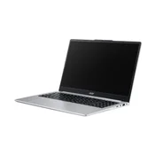 ACER Aspire Lite 15 AL15-49P 15.6 Ryzen 5 8GB 512GB srebrna NX.DT8EX.001