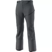 DYNAFIT HLAČE RIDGE GORE-TEX Ž