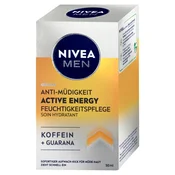 NIVEA MEN krema 50 ml Q10 energija