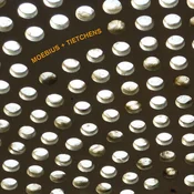 Dieter Moebius & Asmus Tietchens - Moebius + Tietchens (180 g) (LP + CD)