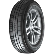 HANKOOK letna pnevmatika 145/65 R15 72T K435