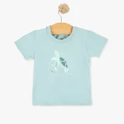 Just kiddin baby majica Little Swimmers 62-98