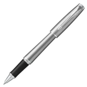 Roler Parker Urban Mat