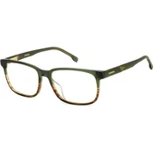 Carrera Naocare CA Flex 03/G XGW
