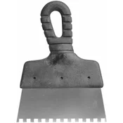 DEDRA-EXIM Lopatica za lepilo ZP150N/8