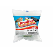 eoshop Lojne kroglice FEEDER XXL 500g