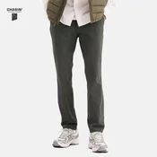Dockers Activeflex Chino Hla