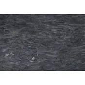 Venture Design Jedilna miza in komplet stolov Estelle, miza 106x75 cm, stol 66x50x89 cm, siva bež