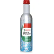 shumee Castrol šampon za motorje 158773A