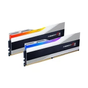 G.Skill Trident Z5 RGB F5-7200J3646F24GX2-TZ5RS pomnilni modul 48 GB 2 x 24 GB DDR5