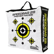 PODLOGA DELTA McKENZIE SPEED BAG 28”
