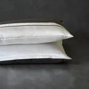 Jastucnica od satena 40x70cm A10 ( VLK000190-a1040x70 )