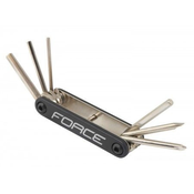 Force alat force mini six 6 funkcija ( 894668 )