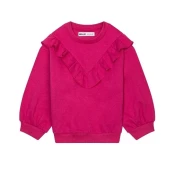 Duks CRUNCH8 - duks za devojcice Minotti