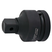 ADAPTER IMPACT 1 ART.233.7/4 Fosfatiran. - 1-3/4