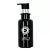 Vivian Gray Fantastic Amberwood & Patchouli parfumirani sapun za ruke 300 ml