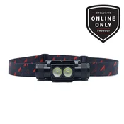 Ultraspire Lumen 800 Catalyst