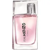 Kenzo LEau Kenzo Pour Femme Florale toaletna voda za ženske 30 ml