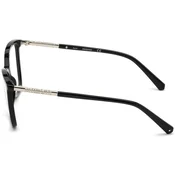 Swarovski Naocare SK 5384 001