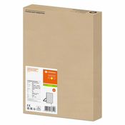 OSRAM Reflektor Essential 50W 3000K Crni