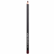 Diego Dalla Palma Lip Pencil 91 (1.5 G)