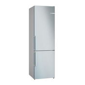 BOSCH kombinirani hladilnik KGN39VLCT
