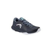 Head Sprint Pro 4.0 Bela