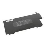 Baterija za Apple MacBook Air 13, A1245, 4400 mAh