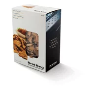 Broil King Lesni sekanci - Hickory