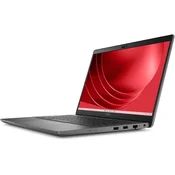 Prenosnik Dell Latitude 3450/i5/RAM 16 GB/14,0” FHD