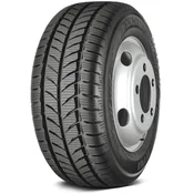 Yokohama WY01 ( 225/65 R16C 112/110R )