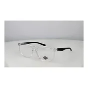 Harley-Davidson Naocare HD 50067 026