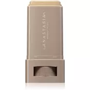 Anastasia Beverly Hills Beauty Balm Serum Skin Tint korekcijski serum za osvetlitev kože odtenek 8 18 g