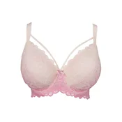 SugarShape Nedrček True Luna pegasto roza