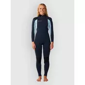 Rip Curl  navy