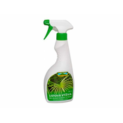 NOHEL GARDEN zelene rastline in palme 500ml