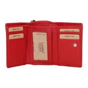 Lagen BLC/4373/419 Red