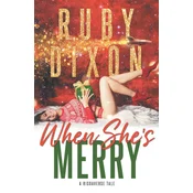 When Shes Merry