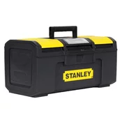 STANLEY Kofer za alat 48,6×26,6×23,6 cm