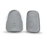 Digitalni avdiomonitor Watcher, Grey