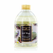 Ashleigh & Burwood Dopolnite difuzor WILD THINGS - MIMOSA, 200 ml, TRENUT IN REP